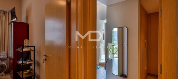 2 bedrooms Apartment in Yas Island, UAE No. 42263 13