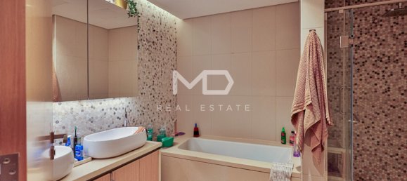 2 bedrooms Apartment in Yas Island, UAE No. 42263 9