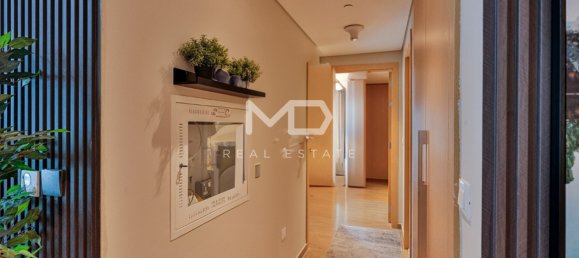 2 bedrooms Apartment in Yas Island, UAE No. 42263 18