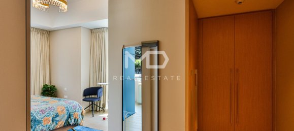 2 bedrooms Apartment in Yas Island, UAE No. 42263 12