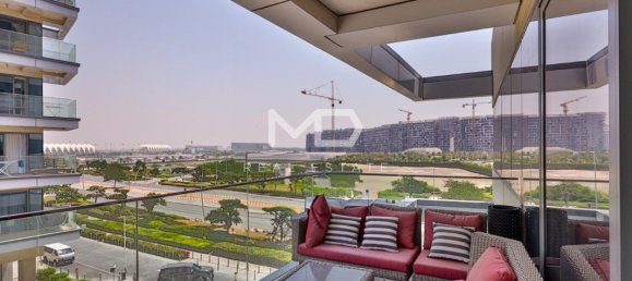 2 bedrooms Apartment in Yas Island, UAE No. 42263 23