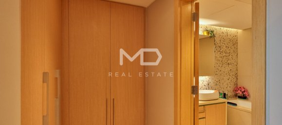 2 bedrooms Apartment in Yas Island, UAE No. 42263 11
