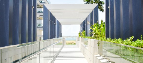 2 bedrooms Apartment in Yas Island, UAE No. 42263 30