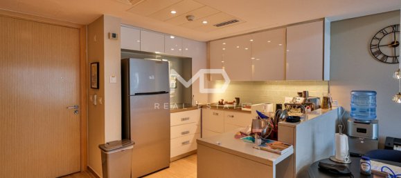 2 bedrooms Apartment in Yas Island, UAE No. 42263 20