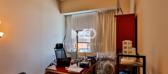 2 bedrooms Apartment in Yas Island, UAE No. 42263 14