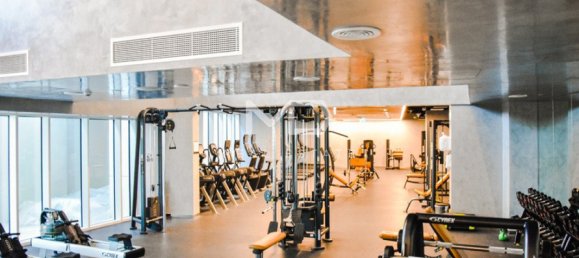 2 bedrooms Apartment in Yas Island, UAE No. 42263 28