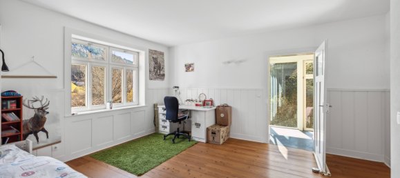 Дом с 7 комнатами в Баден-Вюртемберг, Германия № 65238 8