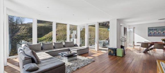 Дом с 7 комнатами в Баден-Вюртемберг, Германия № 65238 15