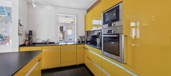 Дом с 7 комнатами в Баден-Вюртемберг, Германия № 65238 11