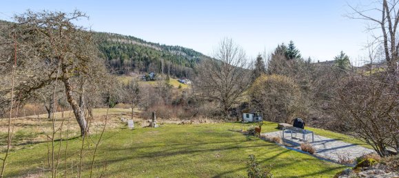 Дом с 7 комнатами в Баден-Вюртемберг, Германия № 65238 23