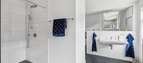 Дом с 7 комнатами в Баден-Вюртемберг, Германия № 65238 21