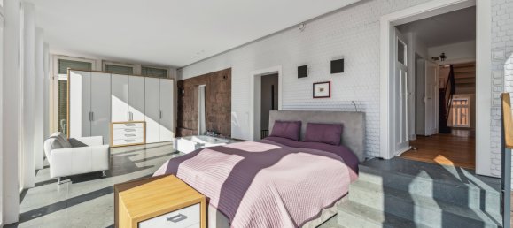 Дом с 7 комнатами в Баден-Вюртемберг, Германия № 65238 5