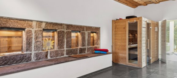 Дом с 7 комнатами в Баден-Вюртемберг, Германия № 65238 9