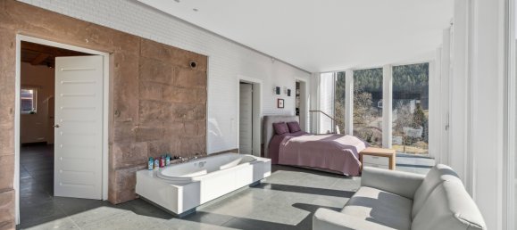 Дом с 7 комнатами в Баден-Вюртемберг, Германия № 65238 7