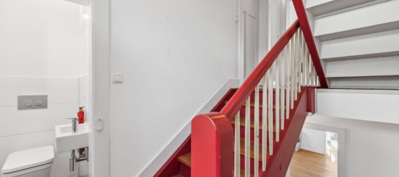 Дом с 7 комнатами в Баден-Вюртемберг, Германия № 65238 10