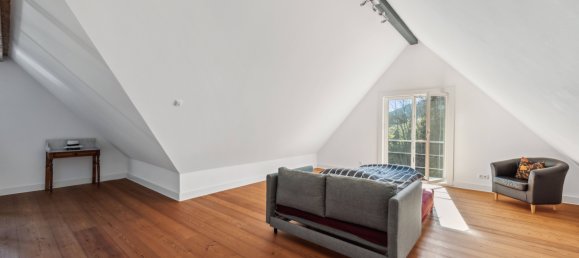 Дом с 7 комнатами в Баден-Вюртемберг, Германия № 65238 20