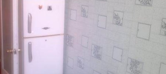 2 chambres Appartement à Baku, Azerbaijan No. 857 4