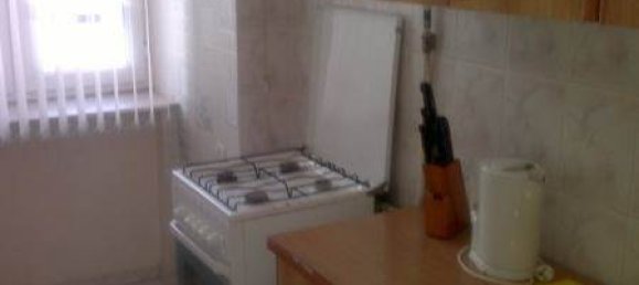 2 chambres Appartement à Baku, Azerbaijan No. 857 3