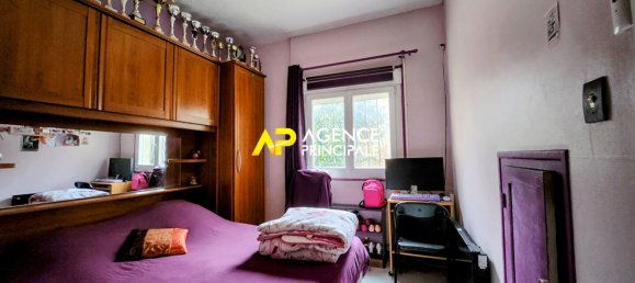 4 bedrooms House in Argenteuil, France No. 150838 8