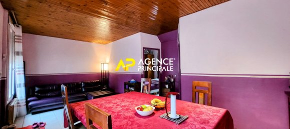 4 bedrooms House in Argenteuil, France No. 150838 6