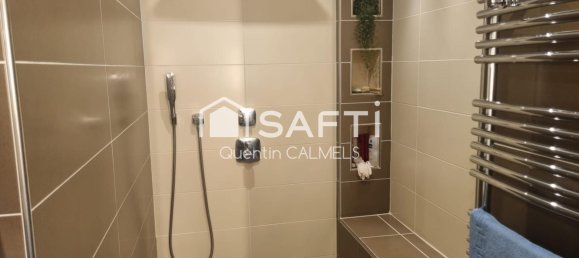 4 Schlafzimmer Villa in Aveyron, France, Nr. 289345 7