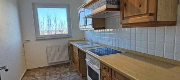 Квартира с 1 спальней в Майн-Кинциг, Германия № 145801 4