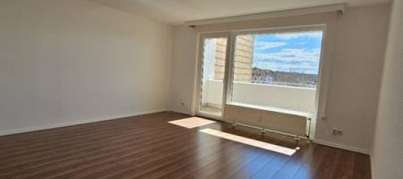 Квартира с 1 спальней в Майн-Кинциг, Германия № 145801 3