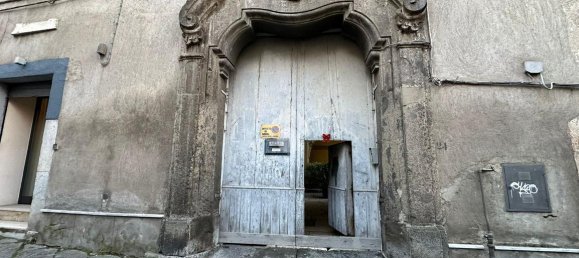 3غرفة منزل في Montesarchio, Italy رقم 230635 25