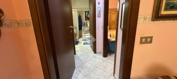 3غرفة منزل في Montesarchio, Italy رقم 230635 22