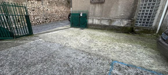 3غرفة منزل في Montesarchio, Italy رقم 230635 31