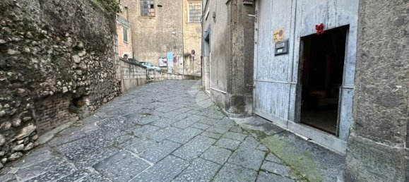 3غرفة منزل في Montesarchio, Italy رقم 230635 4