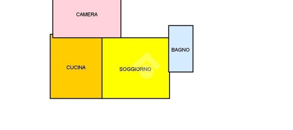 3غرفة منزل في Montesarchio, Italy رقم 230635 36