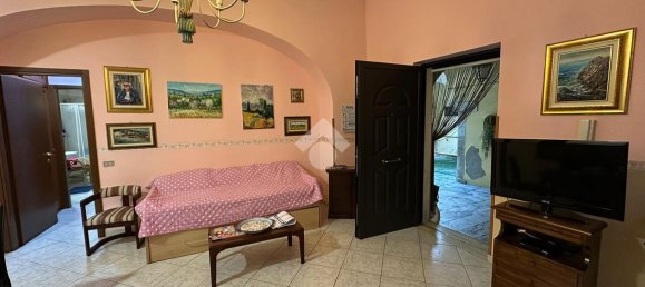 3غرفة منزل في Montesarchio, Italy رقم 230635 24