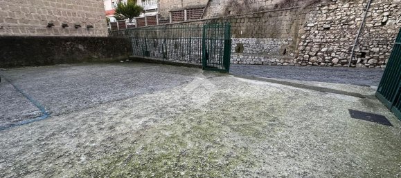 3غرفة منزل في Montesarchio, Italy رقم 230635 27