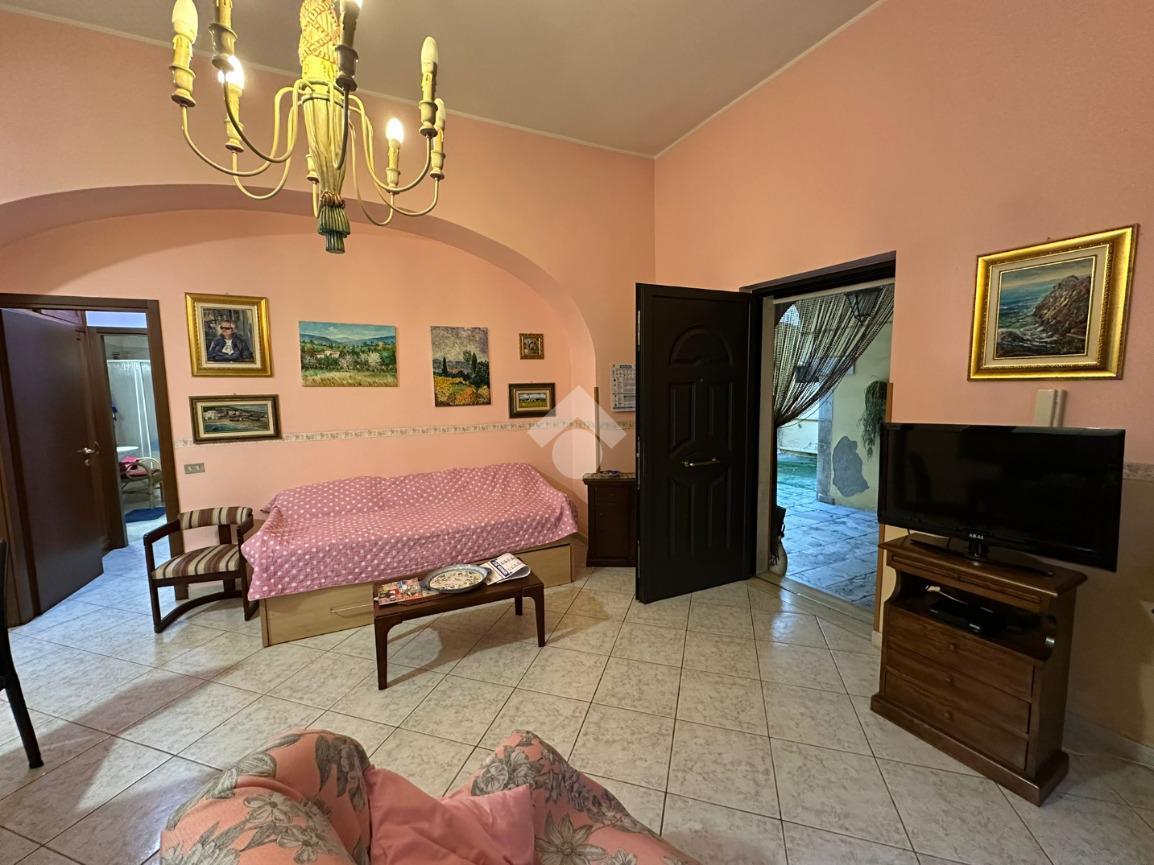 3غرفة منزل في Montesarchio, Italy رقم 230635