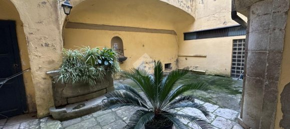 3غرفة منزل في Montesarchio, Italy رقم 230635 35