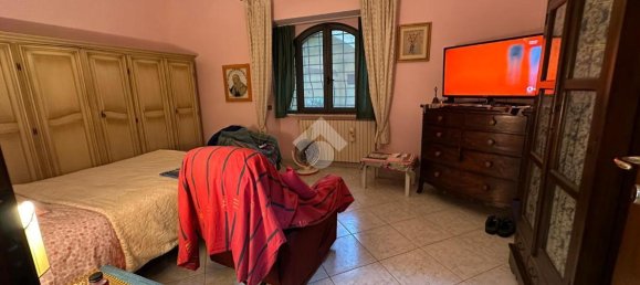 3غرفة منزل في Montesarchio, Italy رقم 230635 6