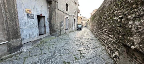 3غرفة منزل في Montesarchio, Italy رقم 230635 28