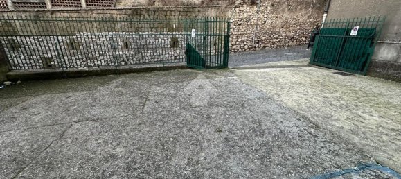 3غرفة منزل في Montesarchio, Italy رقم 230635 12