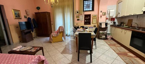 3غرفة منزل في Montesarchio, Italy رقم 230635 20