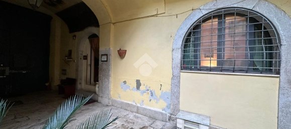 3غرفة منزل في Montesarchio, Italy رقم 230635 29