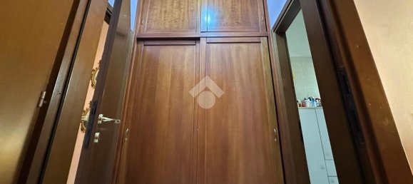 3غرفة منزل في Montesarchio, Italy رقم 230635 14