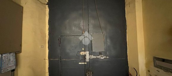 3غرفة منزل في Montesarchio, Italy رقم 230635 10