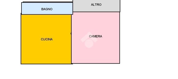 3غرفة منزل في Montesarchio, Italy رقم 230635 37