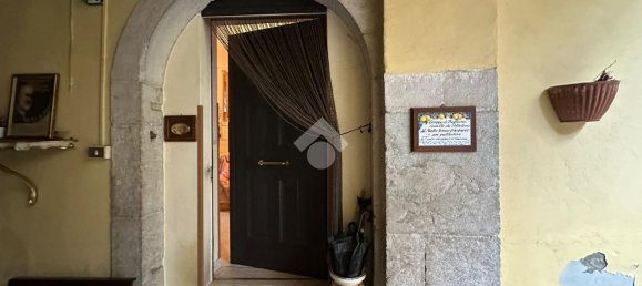 3غرفة منزل في Montesarchio, Italy رقم 230635 19