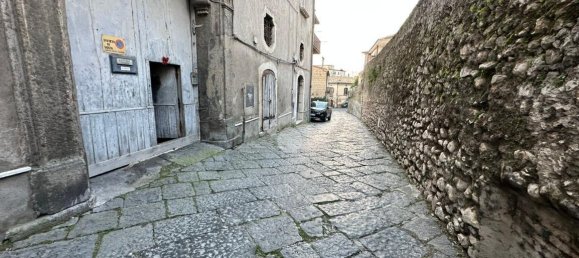 3غرفة منزل في Montesarchio, Italy رقم 230635 18