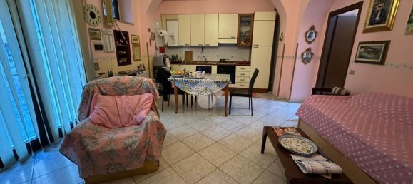 3غرفة منزل في Montesarchio, Italy رقم 230635 13