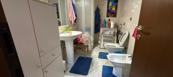 3غرفة منزل في Montesarchio, Italy رقم 230635 23