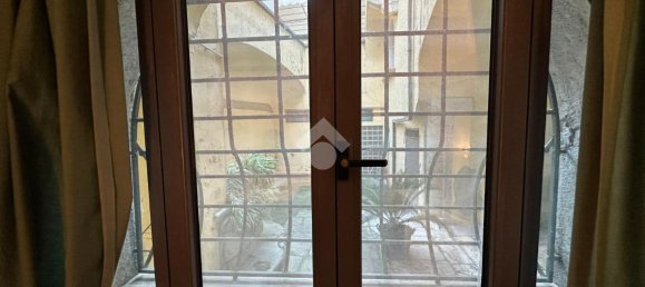 3غرفة منزل في Montesarchio, Italy رقم 230635 5