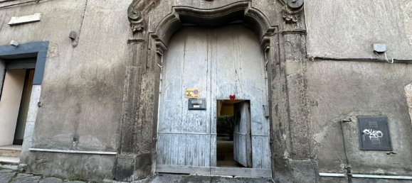 3غرفة منزل في Montesarchio, Italy رقم 230635 2